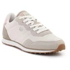 GAP OPTIMA NYX SMĖLIO SPALVOS GPW6136120049