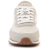 GAP OPTIMA NYX SMĖLIO SPALVOS GPW6136120049