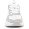 GAP PENELOPE Baltas GPW6155300061