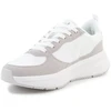 GAP PENELOPE Baltas GPW6155300061