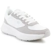GAP PENELOPE Baltas GPW6155300061