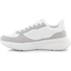 GAP PENELOPE Baltas GPW6155300061