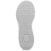 GAP PENELOPE Baltas GPW6155300061