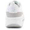 GAP PENELOPE Baltas GPW6155300061