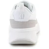 GAP PENELOPE Baltas GPW6155300061