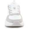 GAP PENELOPE Baltas GPW6155300061