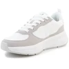 GAP PENELOPE Baltas GPW6155300061