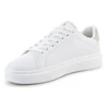 GAP PHOENIX Baltas GPM6164100061
