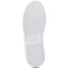 GAP PHOENIX Baltas GPM6164100061