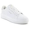 GAP PHOENIX Baltas GPM6164100061