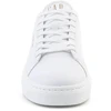 GAP PHOENIX Baltas GPM6164100061