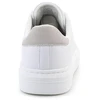GAP PHOENIX Baltas GPM6164100061