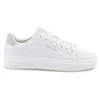 GAP PHOENIX Baltas GPM6164100061