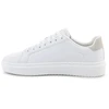 GAP PHOENIX Baltas GPM6164100061