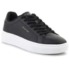 GAP PHOENIX Juodas GPM6164100003
