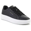 GAP PHOENIX Juodas GPM6164100003