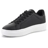 GAP PHOENIX Juodas GPM6164100003