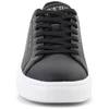 GAP PHOENIX Juodas GPM6164100003