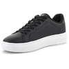 GAP PHOENIX Juodas GPM6164100003