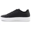 GAP PHOENIX Juodas GPM6164100003