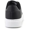 GAP PHOENIX Juodas GPM6164100003