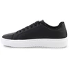 GAP PHOENIX Juodas GPM6164100003