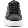 GAP PHOENIX Juodas GPM6164100003