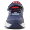 GAP SACRAMENTO NAVY Raudonas GPK6150050290