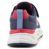 GAP SACRAMENTO NAVY Raudonas GPK6150050290