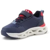 GAP SACRAMENTO NAVY Raudonas GPK6150050290