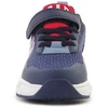 GAP SACRAMENTO NAVY Raudonas GPK6150050290
