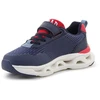 GAP SACRAMENTO NAVY Raudonas GPK6150050290
