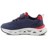 GAP SACRAMENTO NAVY Raudonas GPK6150050290
