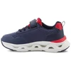 GAP SACRAMENTO NAVY Raudonas GPK6150050290