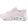GAP SACRAMENTO ROŽINĖ GPK6150050044