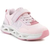 GAP SACRAMENTO ROŽINĖ GPK6150050044
