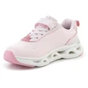 GAP SACRAMENTO ROŽINĖ GPK6150050044