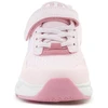 GAP SACRAMENTO ROŽINĖ GPK6150050044