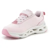 GAP SACRAMENTO ROŽINĖ GPK6150050044