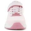 GAP SACRAMENTO ROŽINĖ GPK6150050044