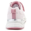 GAP SACRAMENTO ROŽINĖ GPK6150050044