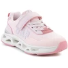 GAP SACRAMENTO ROŽINĖ GPK6150050044