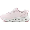 GAP SACRAMENTO ROŽINĖ GPK6150050044
