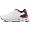 GAP SAN FRANSISCO BALTA/TAMSIAI MĖLYNA/RAUDONA GPK6150100218