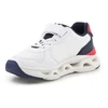GAP SAN FRANSISCO BALTA/TAMSIAI MĖLYNA/RAUDONA GPK6150100218