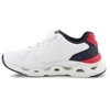 GAP SAN FRANSISCO BALTA/TAMSIAI MĖLYNA/RAUDONA GPK6150100218