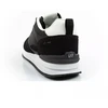 Gap vyriški sportbačiai Run Spirit Basic, juodi, madingi