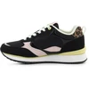 GAP WONDER SPIRIT CITY Juodas GPW6135290003