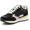 GAP WONDER SPIRIT CITY Juodas GPW6135290003