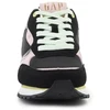 GAP WONDER SPIRIT CITY Juodas GPW6135290003